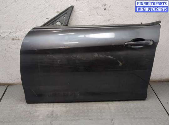 купить Ручка двери наружная на BMW 3 F34 Gran Turismo 2013-