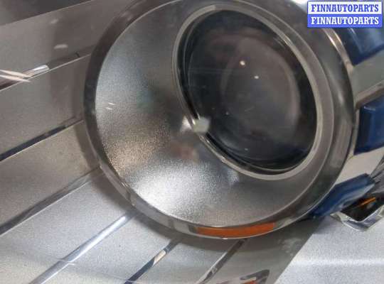 купить Фара (передняя) на Ford Kuga 2008-2012