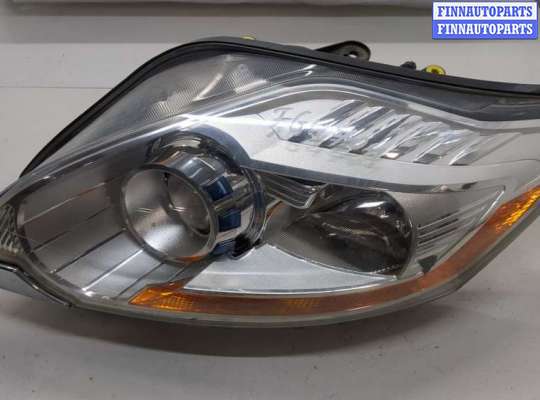 Купить Фара (передняя) на Ford Kuga 2008-2012 Фара (передняя) FO2213404 на Ford Kuga 2008-2012