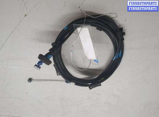 купить Трос капота на Honda CR-V 2006-2012