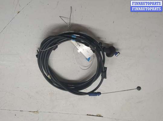 купить Трос капота на Honda CR-V 2006-2012