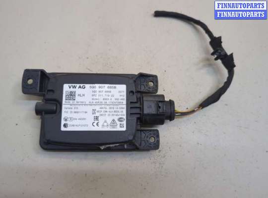 купить Датчик слепых (мертвых) зон на Volkswagen Jetta 6 2010-2018