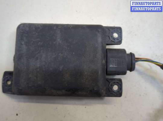 купить Датчик слепых (мертвых) зон на Volkswagen Jetta 6 2010-2018