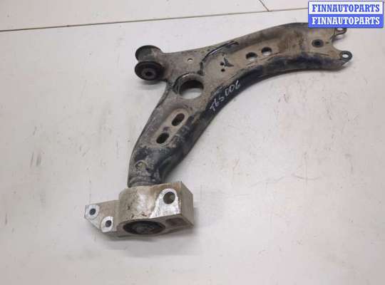 Купить Рычаг подвески на Skoda Octavia (A5) 2004-2013 Рычаг подвески SK542058 на Skoda Octavia (A5) 2004-2013