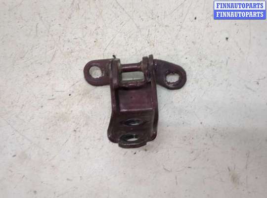 купить Петля капота на Honda Accord 8 2008-2013 USA
