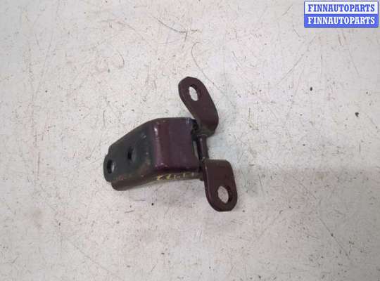 Петля капота HD467487 на Honda Accord 8 2008-2013 USA