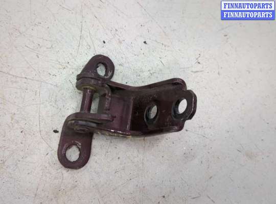 купить Петля капота на Honda Accord 8 2008-2013 USA