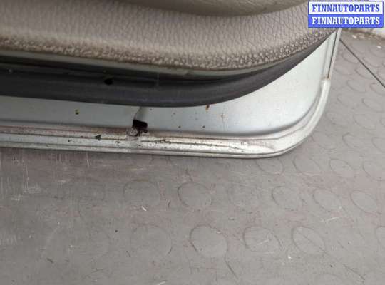 купить Ручка двери салона на Volvo XC90 2002-2014