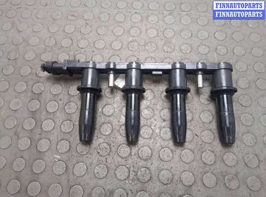 купить Катушка зажигания на Opel Vectra C 2002-2008