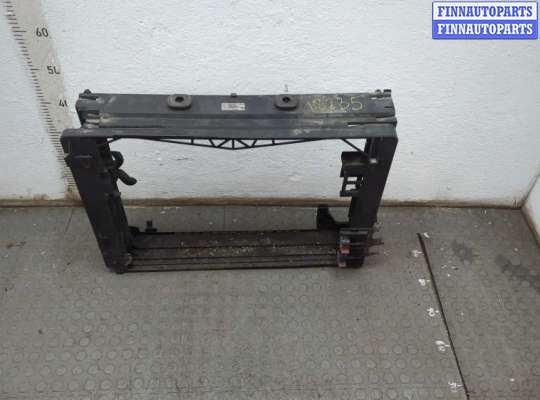 Кронштейн радиатора BM3601451 на BMW 7 F01 2008-2015