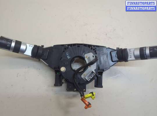 купить Переключатель поворотов и дворников (стрекоза) на Nissan 350Z 2002-2009