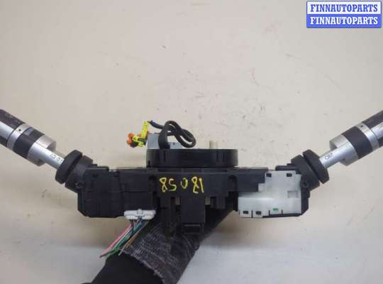 купить Переключатель поворотов и дворников (стрекоза) на Nissan 350Z 2002-2009