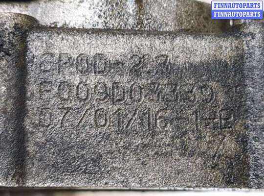 купить Насос масляный на Fiat Ducato 2014-2025