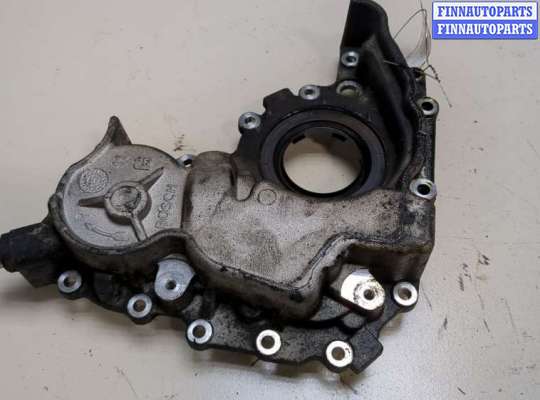 купить Насос масляный на Fiat Ducato 2014-2025