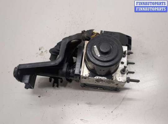 Блок АБС, насос (ABS, ESP, ASR) MB1692510 на Mercedes E W212 2009-2016