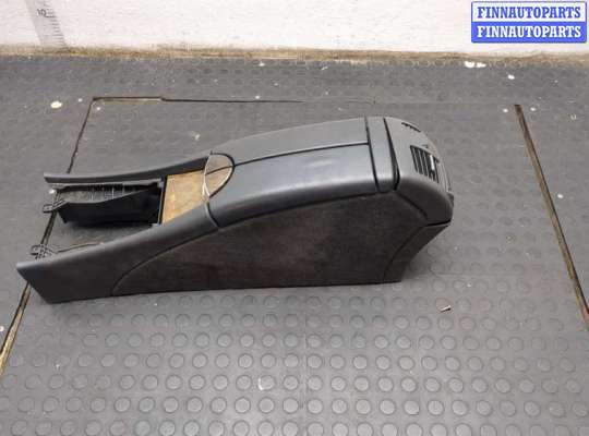 купить Розетка прикуривателя на Mercedes E W211 2002-2009