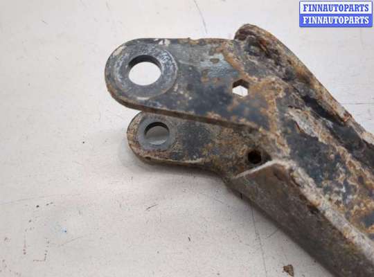 купить Рычаг подвески на Chevrolet Equinox 2017-2024