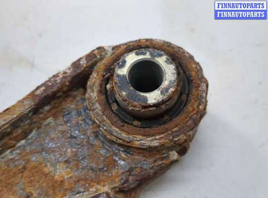 купить Рычаг подвески на Chevrolet Equinox 2017-2024