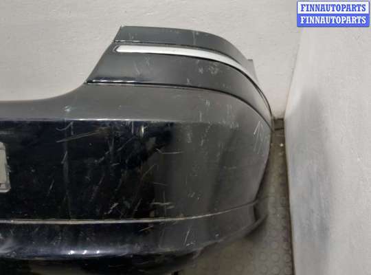 купить Бампер на Mercedes E W211 2002-2009