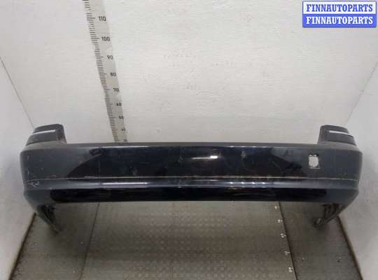 купить Бампер на Mercedes E W211 2002-2009