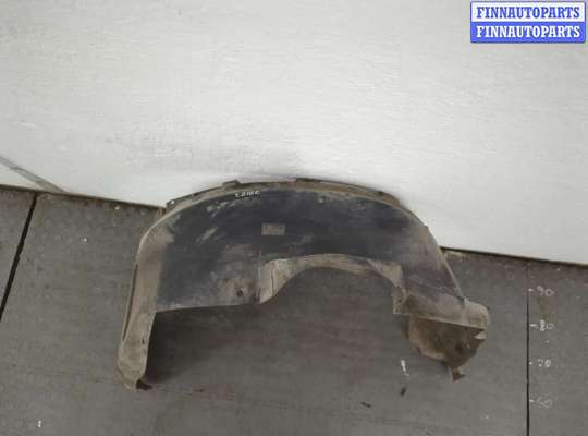 Защита арок (подкрылок) OP2386613 на Opel Omega B 1994-2003