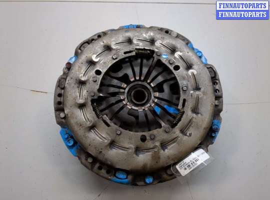 купить Маховик на KIA Sorento BL 2002-2011