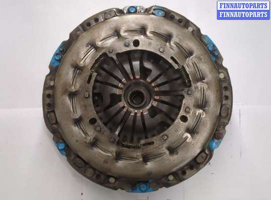 купить Маховик на KIA Sorento BL 2002-2011