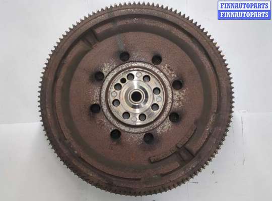 купить Маховик на KIA Sorento BL 2002-2011