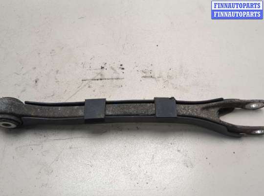 Рычаг подвески MB1731302 на Mercedes E W211 2002-2009