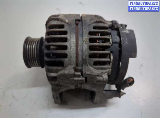 Генератор VG2757506 на Volkswagen Golf 4 1997-2006