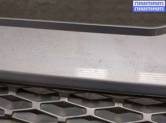 купить Решетка радиатора на Land Rover Range Rover 3 (LM) 2002-2012