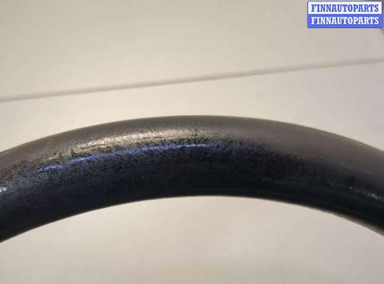 купить Руль на Ford C-Max 2002-2010