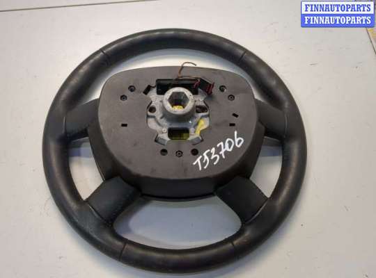 купить Руль на Ford C-Max 2002-2010
