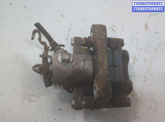 купить Суппорт на KIA Rio 2005-2011