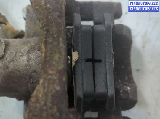 купить Суппорт на KIA Rio 2005-2011