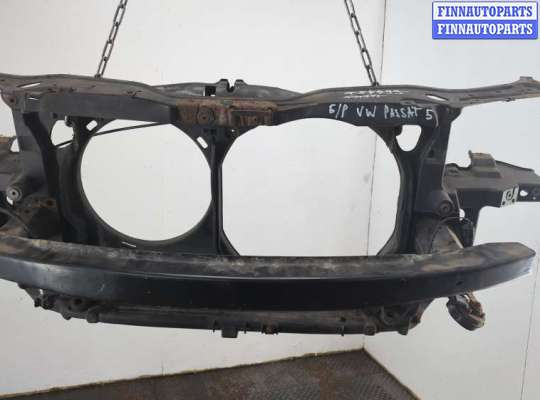 купить Рамка передняя (телевизор) на Volkswagen Passat 5 2000-2005