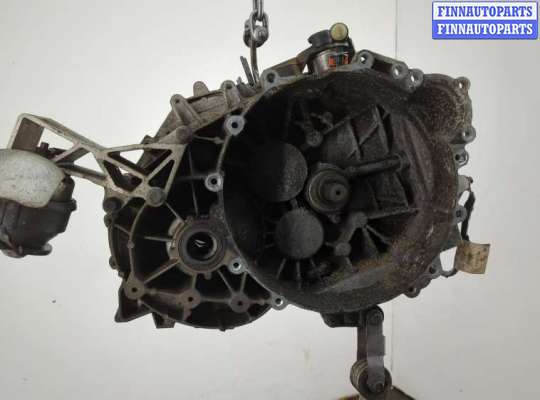 купить КПП 6-ст.мех. (МКПП) на Volvo S60 2000-2009