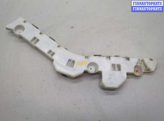 купить Кронштейн бампера на Mazda CX-9 2012-2016