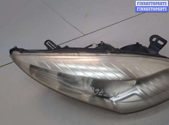 купить Фара (передняя) на Renault Megane 3 2009-2016