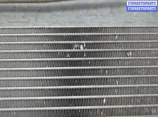 купить Радиатор АКПП на Infiniti QX56 2010-2013