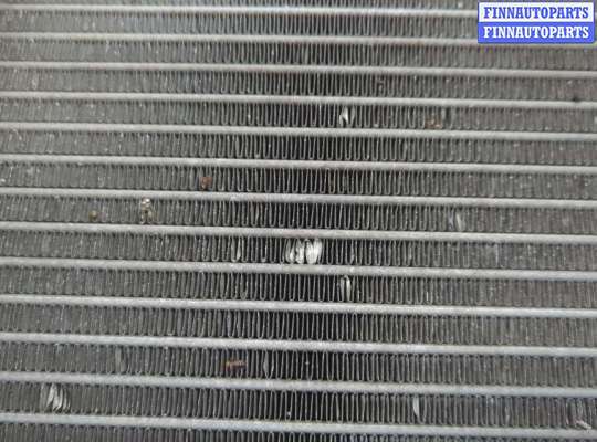 купить Радиатор АКПП на Infiniti QX56 2010-2013