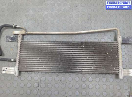 купить Радиатор АКПП на Infiniti QX56 2010-2013