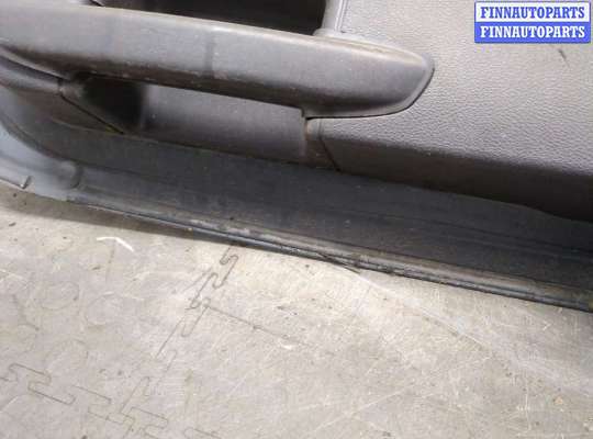 купить Подсветка номера на Ford Focus 3 2011-2015