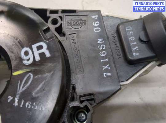 купить Шлейф руля на Nissan Tiida 2004-2013