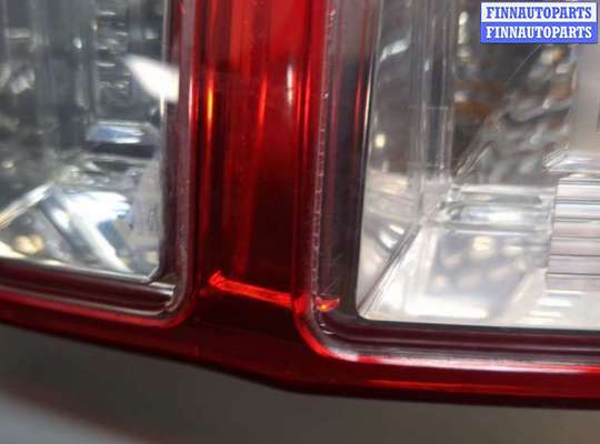 купить Фонарь (задний) на Honda CR-V 2006-2012