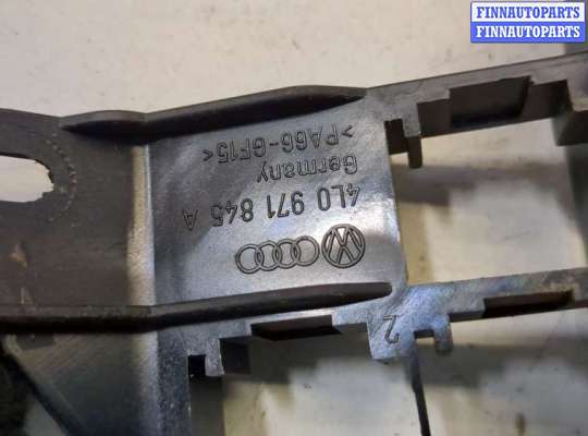 купить Блок предохранителей на Audi Q7 2005-2015
