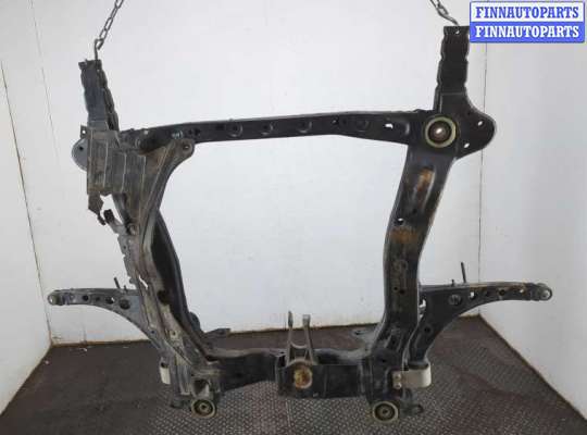 купить Балка подвески передняя (подрамник) на Chevrolet Malibu 2018-2025