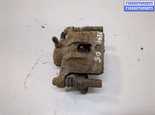 Купить Суппорт на Mitsubishi Outlander 2003-2009 Суппорт MT564866 на Mitsubishi Outlander 2003-2009