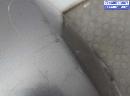 купить Бампер на Nissan Juke 2010-2019