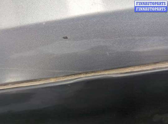 купить Бампер на Nissan Juke 2010-2019